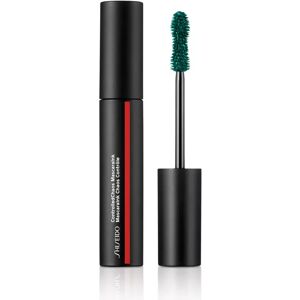 Shiseido - 04, Mascaraink, One Size, Schwarz