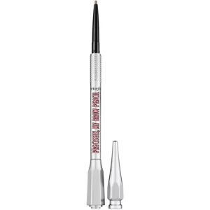 Benefit - Precisely, My Brow Pencil Augenbrauenstift Ultrafeiner Präzisionsstift, 0.08 G, Light