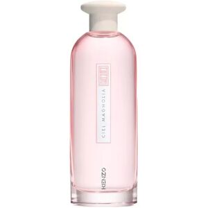 Kenzo - La Collection Memori Ciel Magnolia, Eau De Parfum, 75 Ml
