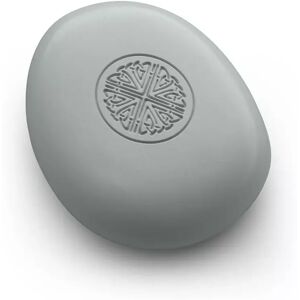 Rituals - Shampoo & Body Bar, Sport 100 G