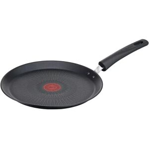 Tefal - Crêpes-Pfanne, 25cm, Black