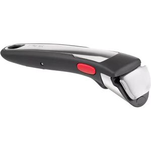 Tefal - Pfannenstiel, 18cm, Black