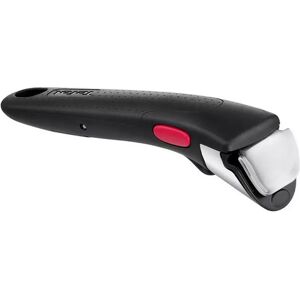 Tefal - Pfannenstiel, 18cm, Black