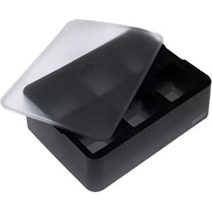 LURCH Eiswürfelbereiter, Esszimmer, 5cm