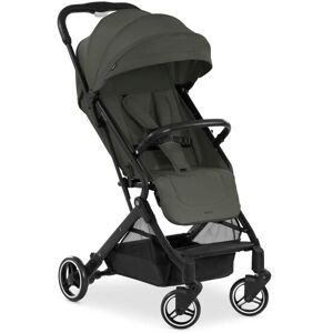 Hauck Kinder-Buggy »Travel N Care«, 25 kg Olive Green