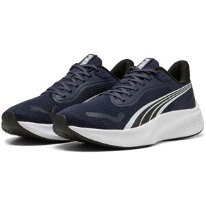 Laufschuh »POUNCE LITE« PUMA Navy-PUMA Navy 44,5