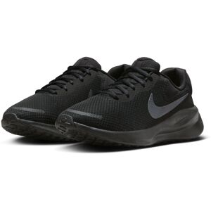 Nike Laufschuh »Revolution 7« schwarz 36,5