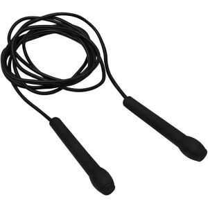 Adidas Performance Springseil »Jump Rope Speed« schwarz