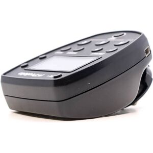 Gebraucht Profoto Air Remote TTL-N Zustand: Ausgezeichnet