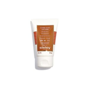 Sisley Sonnenpflege - Super Soin Solaire Visage Spf30 60ml