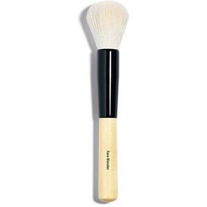 Bobbi Brown Face Blender Brush