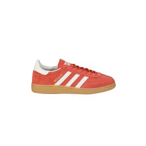Adidas Sneaker Handball Spezial Orange Herren Größe: 45 1/3 Ig6191