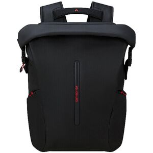 Samsonite Rucksack Ecodiver Schwarz 152975