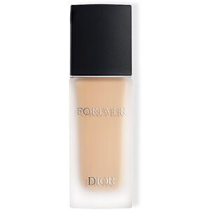 Christian Dior Dior Forever Foundation 24h ( 0,5n )