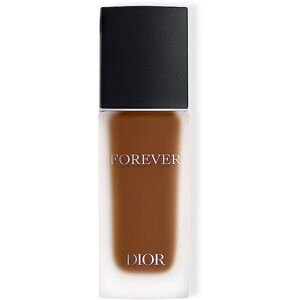 Christian Dior Dior Forever Foundation 24h ( 8n )