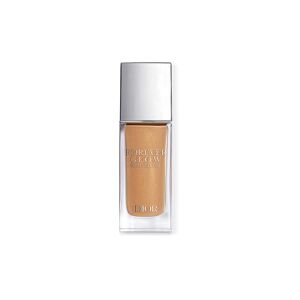 Christian Dior Dior Forever Glow Star Filter (4n)
