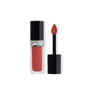 Christian Dior Lipgloss - Rouge Dior Forever Liquid (720 Forever Icône)