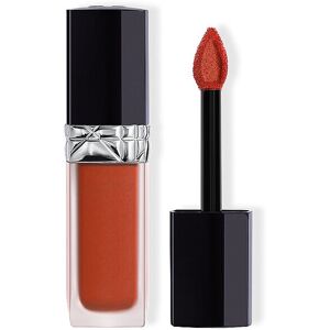 Christian Dior Lipgloss - Rouge Dior Forever Liquid (840 Forever Radiant)