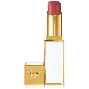 Tom Ford Beauty Lippenstift - Soleil Ultra-Shine Lip Color (03 Nubile)