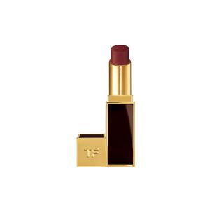 Tom Ford Beauty Lippenstift - Lip Color Satin Matte ( 80 Impassioned )