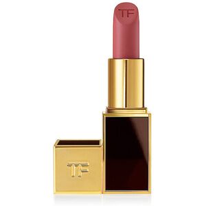 Tom Ford Beauty Lippenstift - Lip Color Matte ( 510 Fascinator )