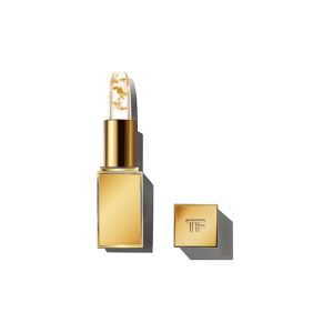 Tom Ford Beauty Lippenstift - Soleil Lip Blush ( 00 Transparent / Gold )