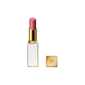 Tom Ford Beauty Lippenstift - Lip Color Ultra Shine (33 Plage Nue)