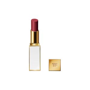 Tom Ford Beauty Lippenstift - Lip Color Ultra Shine (34 Rose Irise)