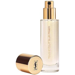 Yves Saint Laurent Touche Éclat Blur Primer (B30) 30ml