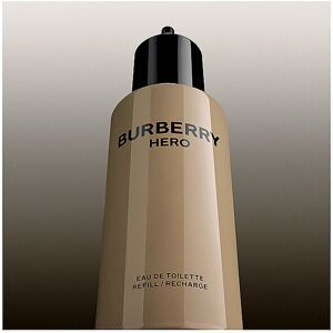 Burberry Hero Eau De Toilette Refill 200ml