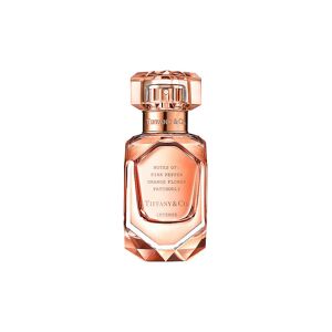 Tiffany Rose Gold Intense Eau De Parfum 30ml