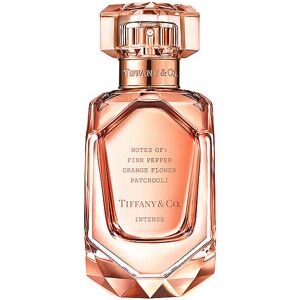 Tiffany Rose Gold Intense Eau De Parfum 50ml