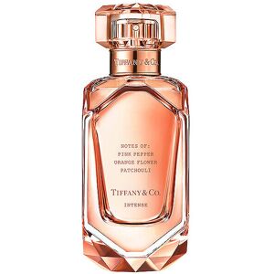 Tiffany Rose Gold Intense Eau De Parfum 75ml