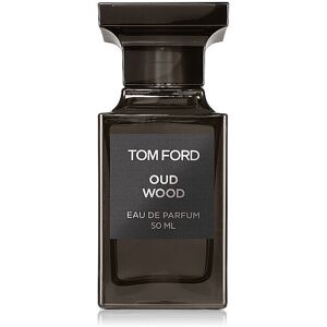 Tom Ford Beauty Private Blend Oud Wood Eau De Parfum 50ml