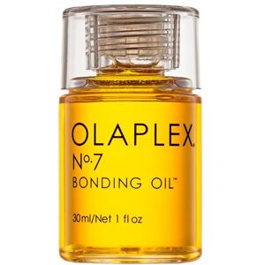 Olaplex Bonding Oil No. 7 30 ml