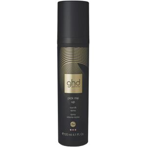 ghd pick me up - root lift spray 120 ml