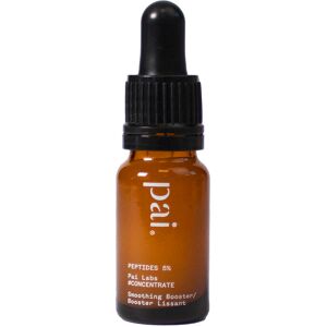 Pai Peptides 5% 10 ml