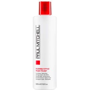 Paul Mitchell Flexible Style Super Sculpt leichter Halt 500 ml