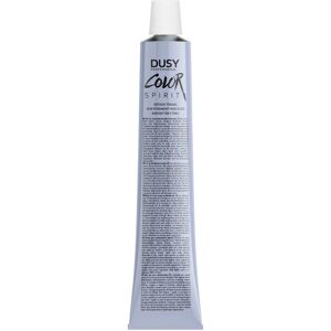 dusy professional Color Spirit 7.3 Mittelblond Gold 100 ml