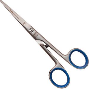 basler Haarschere Chiro Cut 5½