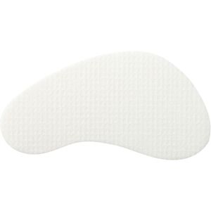 Alcina Augen-Collagen-Pads 10 x 2 Stück