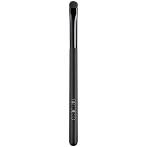 ARTDECO Smokey Eyes Brush 1 Stück