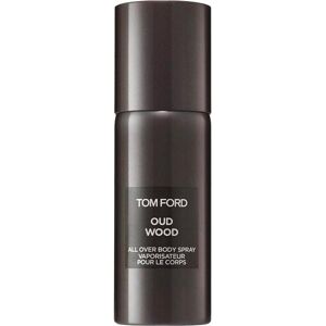 Tom Ford Oud Wood All Over Body Spray 150 ml