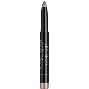 ARTDECO High Performance Eyeshadow Stylo 16 benefit pearl brown 1,4 g