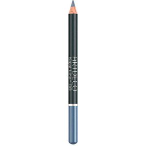 ARTDECO Kajal Liner 08 medium grey, 1,1 g