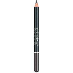 ARTDECO Kajal Liner 06 dark grey, 1,1 g