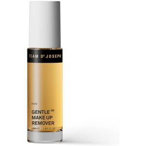 TEAM DR JOSEPH Gentle Make up Remover 50 ml