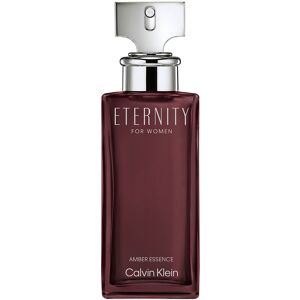 Calvin Klein Eternity Amber Essence Parfum 100 ml
