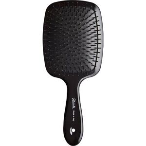 Jäneke Paddle Brush