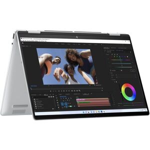 HP Envy x360 2-in-1 Laptop 14-fa0780ng